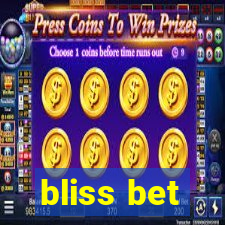 bliss bet